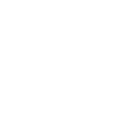 Coinbase数字货币交易所，更快、更好、更强