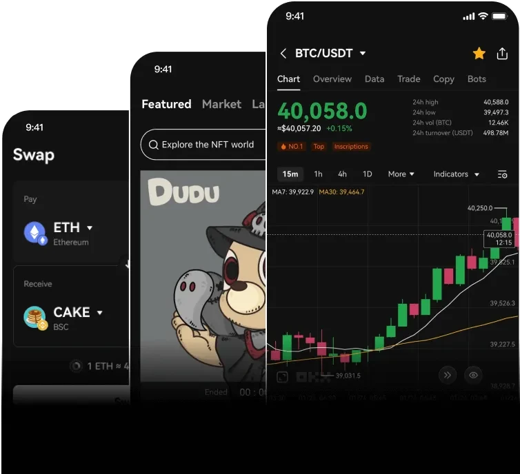 Coinbase钱包的安全模式如何启用？